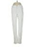 Just Black Ivory Jeans Size 27 waist - photo 1