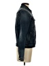 Just USA Blue Denim Jacket Size S - photo 4