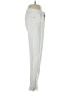 Just Black Ivory Jeans Size 27 waist - photo 4