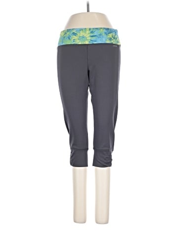 Jockey Active Pants (view 1)