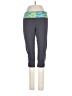 Jockey Gray Active Pants Size S - photo 1