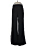 Shein Black Track Pants Size M - photo 1