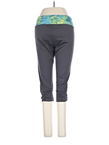 Jockey Active Pants (view 2)