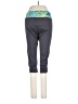 Jockey Gray Active Pants Size S - photo 2