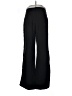Shein Black Track Pants Size M - photo 2