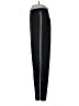 Shein Black Track Pants Size M - photo 5