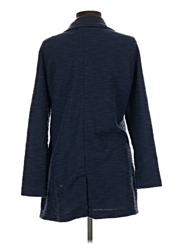 Caslon Cardigan (view 2)