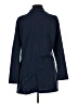 Caslon Blue Cardigan Size L - photo 2