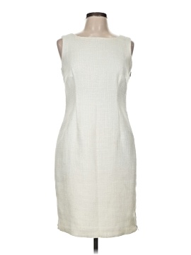 Calvin Klein Cocktail Dress
