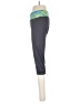 Jockey Gray Active Pants Size S - photo 5