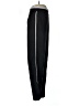 Shein Black Track Pants Size M - photo 4