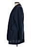 Caslon Blue Cardigan Size L - photo 5