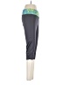 Jockey Gray Active Pants Size S - photo 4