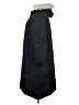 Noize 100% Polyester Black Coat Size 2X - photo 5