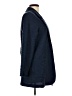 Caslon Blue Cardigan Size L - photo 4