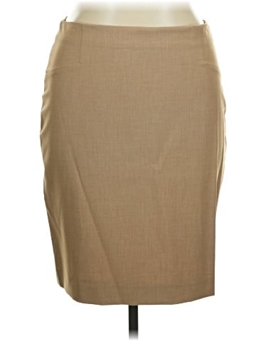 The Limited Formal Skirt (view 1)