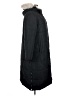 Noize 100% Polyester Black Coat Size 2X - photo 4