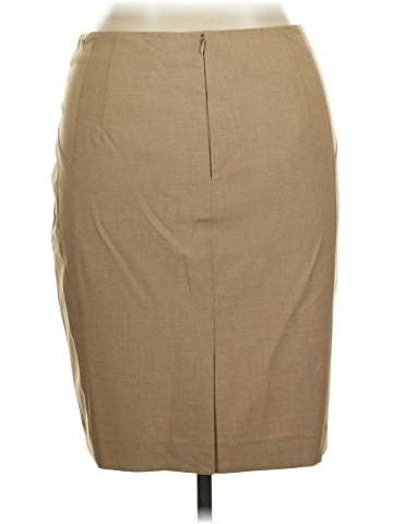 The Limited Formal Skirt (view 2)