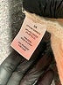 Adrienne Vittadini Solid Ivory Turtleneck Sweater Size 3X - photo 8