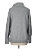 Unbranded Gray Turtleneck Sweater Size L (estimated) - photo 2