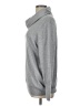 Unbranded Gray Turtleneck Sweater Size L (estimated) - photo 5