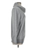 Unbranded Gray Turtleneck Sweater Size L (estimated) - photo 4
