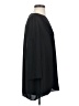 BCBGMAXAZRIA 100% Polyester Black 3/4 Sleeve Blouse Size XS - photo 4