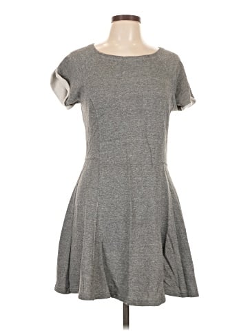 Sanctuary Casual Dress (view 1)