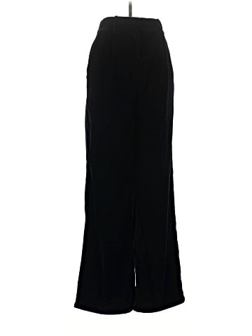 Etam Casual Pants (view 1)