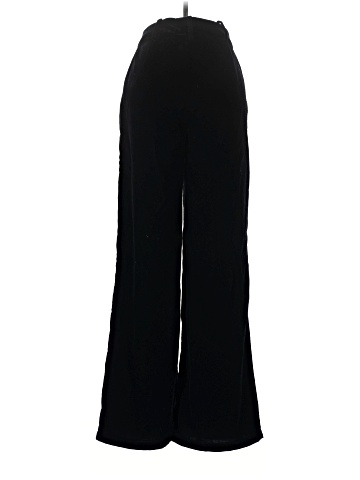 Etam Casual Pants (view 2)