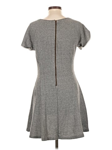 Sanctuary Casual Dress (view 2)