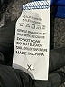 Unbranded Blue Cocktail Dress Size XL - photo 7