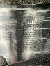 Assorted Brands Gray Tank Top Size M - photo 7