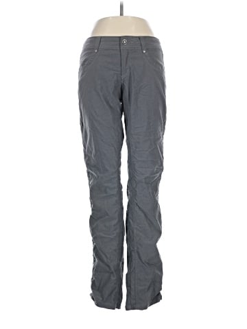 Kuhl Snow Pants (view 1)