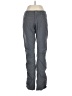 Kuhl Gray Snow Pants Size 4 - photo 1