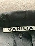 Vanilia Black Dress Pants Size 34 waist - photo 7