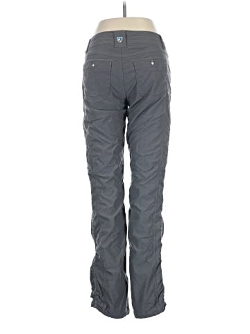 Kuhl Snow Pants (view 2)