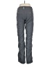 Kuhl Gray Snow Pants Size 4 - photo 2