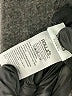 Rolla's Black Jeggings Size 26 waist - photo 8