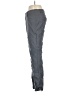 Kuhl Gray Snow Pants Size 4 - photo 5