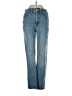 Madewell Blue Jeans Size 25 waist - photo 1