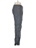 Kuhl Gray Snow Pants Size 4 - photo 4