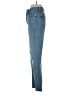 Madewell Blue Jeans Size 25 waist - photo 5