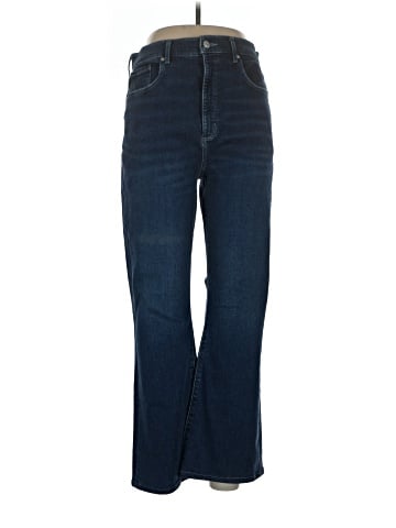 Ann Taylor LOFT Jeans (view 1)