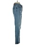 Madewell Blue Jeans Size 25 waist - photo 4