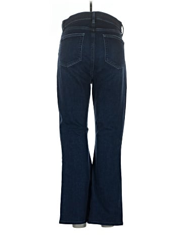 Ann Taylor LOFT Jeans (view 2)