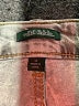 Wild Fable 100% Cotton Gray Jeans Size 17 - photo 4