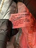 Wild Fable 100% Cotton Gray Jeans Size 17 - photo 5