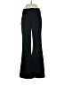 Madewell Black Jeans Size 27 waist - photo 1