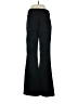Madewell Black Jeans Size 27 waist - photo 2